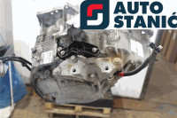 Menjalnik VOLVO XC70 | OEM: 36050884, 31259365 (D5244T10)