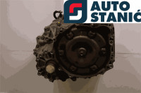 Menjalnik VOLVO XC70 | OEM: 36050945 (D5244T10)