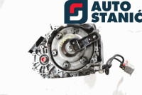 Menjalnik VOLVO XC70 | OEM: 36050945 (D5244T12)