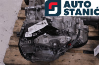Menjalnik VOLVO XC70 | OEM: 36050945 (D5244T17)