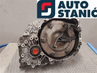 Menjalnik VOLVO XC90 | OEM: 36050326, 31259317 (D5244T4)