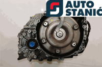 Menjalnik VOLVO XC90 | OEM: 36050326 (D5244T18)