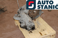 Menjalnik VOLVO XC90 | OEM: 8251468 (B6294T)