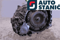 Menjalnik VOLVO XC90/RECHARGE | OEM: 1285133, 36050698 (D4204T11)