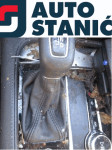Menjalnik VOLVO XC90/RECHARGE | OEM: 36010356