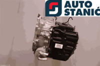 Menjalnik VOLVO XC90/RECHARGE (TG-81SC) | OEM: 1285133, 36050698 (D420