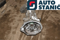 Menjalnik VW AMAROK 2H | OEM: 0C6300027 (CDCA)