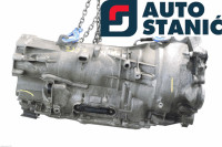 Menjalnik VW AMAROK 2H | OEM: 0CM300036D (CSHA)