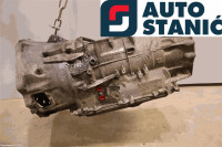 Menjalnik VW AMAROK 2H | OEM: 0DR300036 (DDXC)