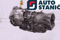 Menjalnik VW AMAROK 2H | OEM: 0DR300036 (DDXC)