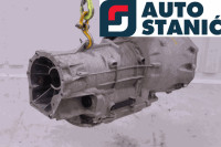 Menjalnik VW AMAROK 2H | OEM: 0DR300036D (DDXE)