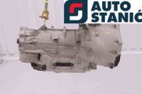 Menjalnik VW AMAROK 2H | OEM: 0DR300036DX (DDXE)