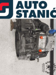 Menjalnik VW CADDY (MMB) | OEM: 02E300053QX