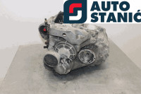 Menjalnik VW CADDY (MRV) | OEM: 02Q300048M (DFSE)