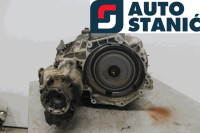 Menjalnik VW CADDY | OEM: 02E300018LX003 (DFSB)