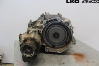 Menjalnik VW CADDY | OEM: 02E300018L003 (DFSB)