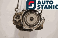 Menjalnik VW CADDY | OEM: 02E300063J (DFSD)