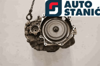 Menjalnik VW CADDY | OEM: 02E300064L (DFSD)