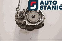 Menjalnik VW CADDY | OEM: 02E300064L (DFSD)