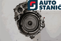 Menjalnik VW CADDY | OEM: 02E300064L (DFSD)
