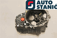 Menjalnik VW CADDY | OEM: 02Q300013S (CFHF)