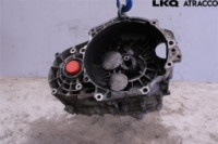 Menjalnik VW CADDY | OEM: 02Q300048M