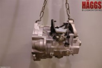 Menjalnik VW CADDY | OEM: 02S300053 (CPWA)