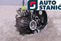 Menjalnik VW CADDY | OEM: 0A4300047G