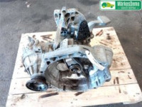 Menjalnik VW CADDY | OEM: 0A4300048G