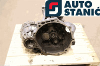 Menjalnik VW CADDY | OEM: 0A4300052A
