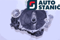 Menjalnik VW CADDY | OEM: 0A4300052B