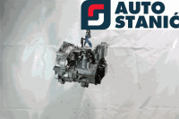 Menjalnik VW CADDY | OEM: 0AH300041G (BSX)
