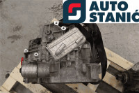 Menjalnik VW CADDY | OEM: 0GC300048J (DPBC)