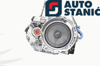 Menjalnik VW CADDY | OEM: 0GC300054B