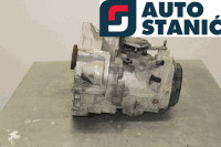 Menjalnik VW CADDY (RTG) | OEM: 0A4300052AX (DFSF)