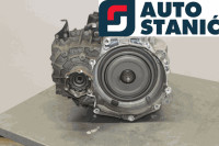 Menjalnik VW CADDY (SYA) | OEM: 02E300066L00P (CPWA)