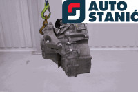Menjalnik VW CADDY (UMB) | OEM: 02Q300058F (DTRC)