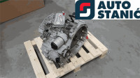 Menjalnik VW CADDY (VCY) | OEM: 0GC300047LX001 (DTRC)