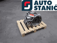 Menjalnik VW CADDY (VCY) | OEM: 0GC300047L001 (DTRC)