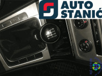 Menjalnik VW GOLF, E_GOLF VII | OEM: 0AJ300042G (CPVB)