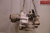 Menjalnik VW GOLF, E_GOLF VII (MRV) | OEM: 02Q300048M (CXXB)
