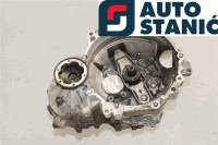 Menjalnik VW GOLF, E_GOLF VII | OEM: 0A4300051M (CXXB)