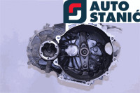 Menjalnik VW GOLF, E_GOLF VII | OEM: 0AJ300042G (CJZA)