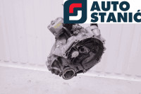Menjalnik VW GOLF, E_GOLF VII | OEM: 0AJ300042G