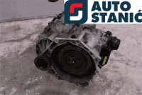 Menjalnik VW GOLF, E_GOLF VII | OEM: 0CW300042F01E (DDYA)