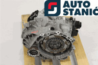 Menjalnik VW GOLF, E_GOLF VII | OEM: 0CW300043P00F (DKRF)