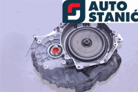Menjalnik VW GOLF, E_GOLF VII | OEM: 0D9300012LX001 (CJXC)