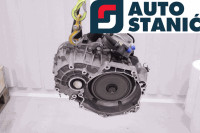 Menjalnik VW GOLF, E_GOLF VII | OEM: 0D9300018 (CJSB)