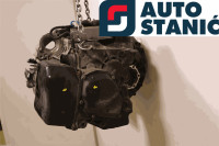 Menjalnik VW GOLF, E_GOLF VII | OEM: 0D9300020G (CHHA)