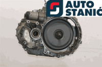 Menjalnik VW GOLF, E_GOLF VII | OEM: 0GC300042G